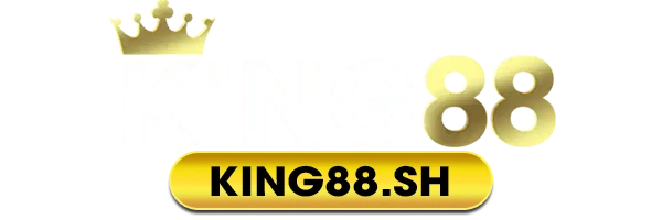 king88.sh
