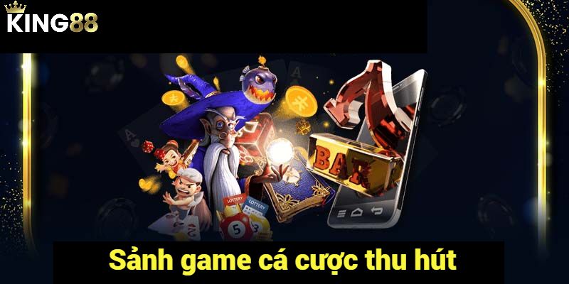 Ngàn siêu phẩm hot quy tụ tại thương hiệu