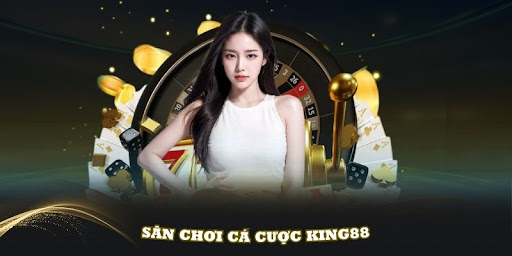Những ưu điểm nổi bật của sân chơi triệu đô